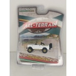 Greenlight 1:64 Harvester Scout 1970 with Off-Road Parts
